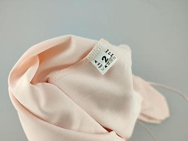 icono coture: Bella, Sukienka damska, rozmiar One size — 4