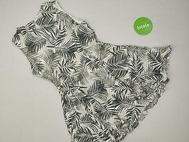 kobiece sukienki: H&M, Sukienka damska, rozmiar S — 3