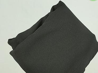 mohito spodnice: Mohito, Sukienka damska, rozmiar M — 5