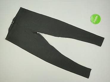 reebok topy: Ciele, Legginsy Sportowe damskie, rozmiar M — 2