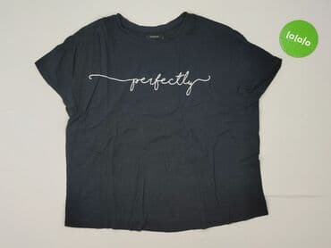 oryginalne koszulki jack daniels: T-shirt damski, rozmiar S — 2