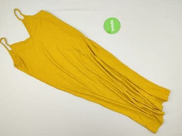 sukienka sweterkowa stradivarius: Stradivarius, Sukienka damska, rozmiar M — 3