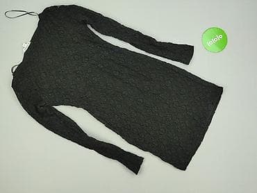 givenchy damski: Clockhouse, Sukienka damska, rozmiar XS — 3