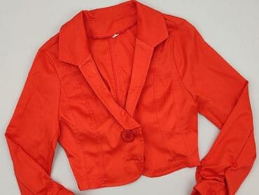 franco feruzzi kurtka: Marynarka damska, rozmiar L — 2