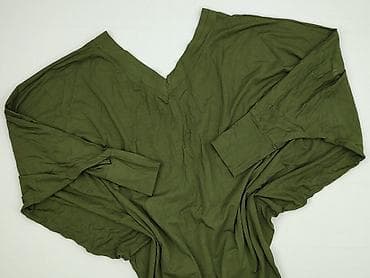 ptak: Fasardi, Bluzka damska, rozmiar One size — 1