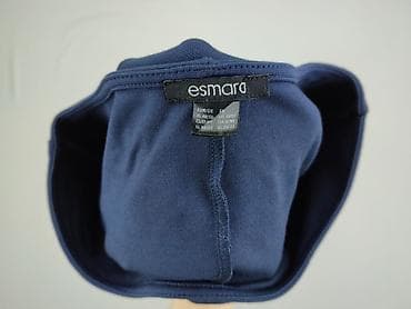 lidl 86: Esmara, Sukienka damska, rozmiar XL — 4
