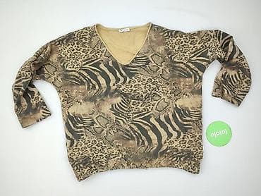 bluza titanic: Bluzka damska, rozmiar 4XL — 2