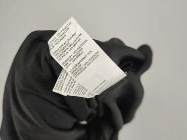 sukienki odcinane pod biustem na wesele allegro: Anna Field, Sukienka damska, 2XL — 6