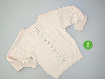 sweter cropp: Sweter damski, rozmiar 3XL — 3