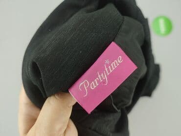 marynarki damskie c a: Marynarka damska, rozmiar S — 4