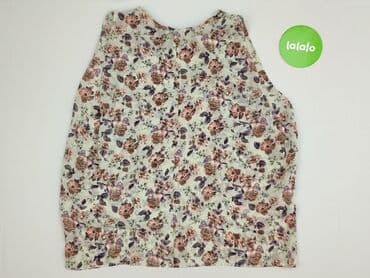 monnari bluzka pod marynarkę: MNG Suit, Bluzka damska, S — 3