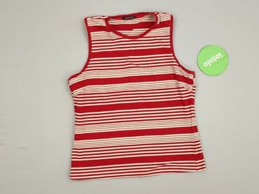 t shirty plus size allegro: Women`s T-shirt, size S (EU 36) — 2