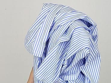 smog clothes: Sinsay, Bluzka damska, rozmiar M — 6