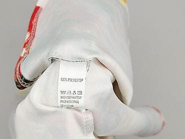 duże spódnice: Spódnica damska, rozmiar S — 5