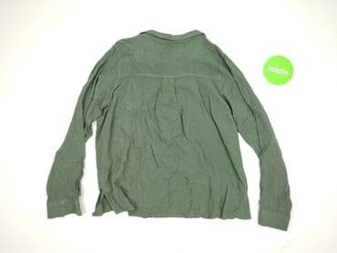 koszulka barcelony 2223 lewandowski: TXM, Women`s shirt, size L (EU 40) — 3
