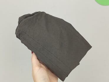 bluzki damskie z aplikacjami: Women`s top, size XS — 6