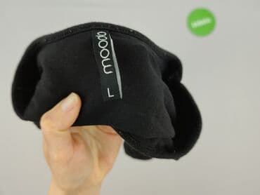 bonprix tuniki wizytowe: Moodo, Tunika damska, rozmiar L — 4