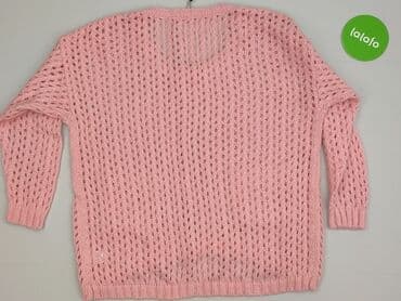 edc sweter: River Island, Sweter damski, XS w lalafo.pl — 3 edc sweter: River Island, Sweter damski, XS — 3