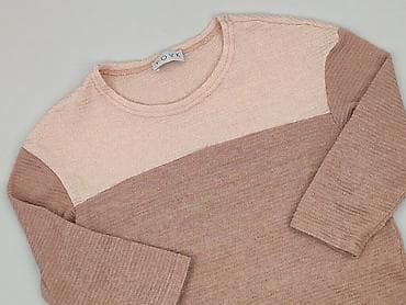 Sweter damski, rozmiar S