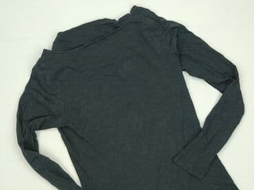 EDC, Women`s T-shirt, size XS (EU 34)