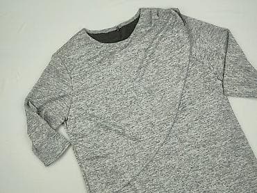 sukienki luźna: Sukienka damska, rozmiar 6XL — 1