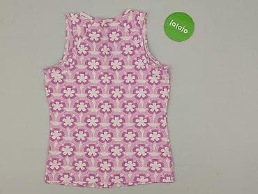 t shirty michael jackson: T-shirt damski, rozmiar M — 3