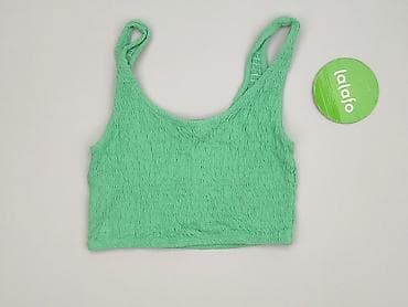 Жінкам: Rave, Топ жіночий, розмір S — 3