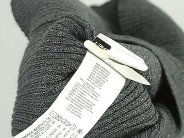 narzutka damska elegancka: Women'secret, Kardigan damski, rozmiar S — 5