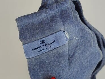 koszulki tom tailor: Tom Tailor, Women's blouse, size M (EU 38) — 4