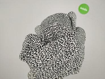 okee ubrania: Tunika damska, rozmiar 2XL — 6