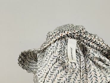 noa noa bluzki: Soyaconcept, Bluzka damska, rozmiar XL — 4