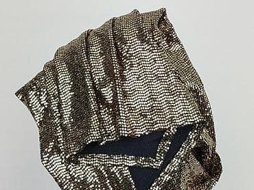 even: Сукня жіноча, розмір S на lalafo.pl — 6 even: Сукня жіноча, розмір S — 6