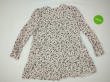 kurtki ellen rose: Sukienka damska, rozmiar XL — 3