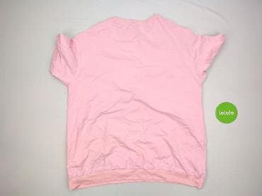 tm candy: T-shirt damski, rozmiar 7XL — 3