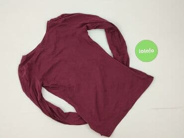 bluzy cropp damskie: Esmara, Bluzka damska, rozmiar XS — 3