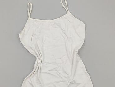 Top damski, rozmiar S