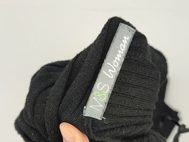 marks and spencer sukienki: Marks & Spencer, Kardigan damski, rozmiar S — 4