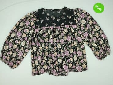 Women: Sinsay, Women's blouse, L — 4