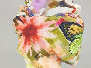 bluzki desigual: Desigual, Bluzka damska, rozmiar 2XL — 6