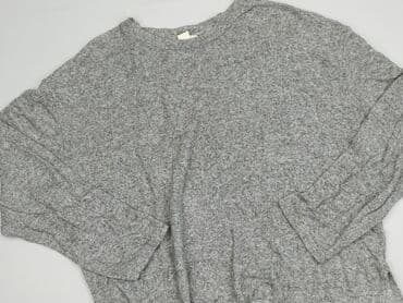 H&M, Sweter damski, L