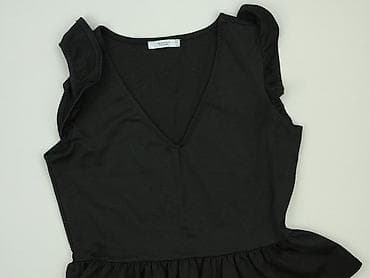 rasta: Top damski, rozmiar M — 1