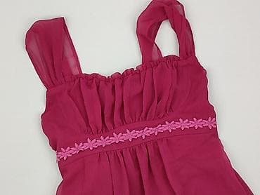 primark polonia: Sukienka damska, rozmiar S — 1