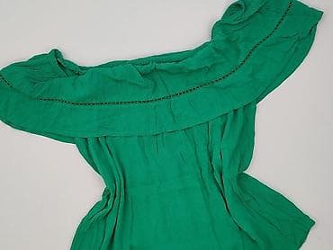 Top Secret, Bluzka damska, rozmiar XS