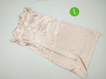 illuminate sukienki vinted: Flame, Sukienka damska, rozmiar S — 3