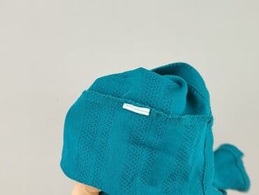 4f bluzki: Reserved, Bluzka damska, rozmiar S — 5