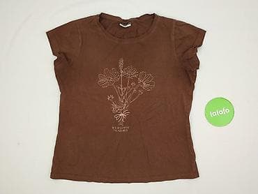 marka na t: Beloved, T-shirt damski, rozmiar XL — 2