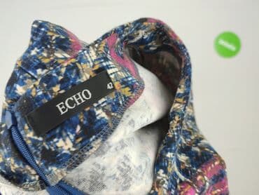 echo sukienki: Echo, Sukienka damska, rozmiar XL — 5