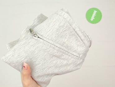simple bluzki: Top Secret, Women`s skirt, size S (EU 36) — 5