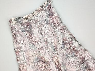 Spódnica damska, rozmiar M