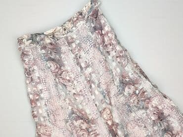 modbis spódnice damskie: Spódnica damska, rozmiar M — 1